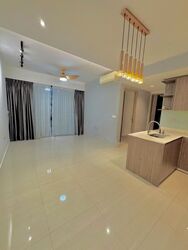 Sol Acres (D23), Condominium #626568421